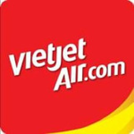 VietJetAir