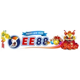 ee88nb