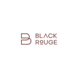 blackrougecom
