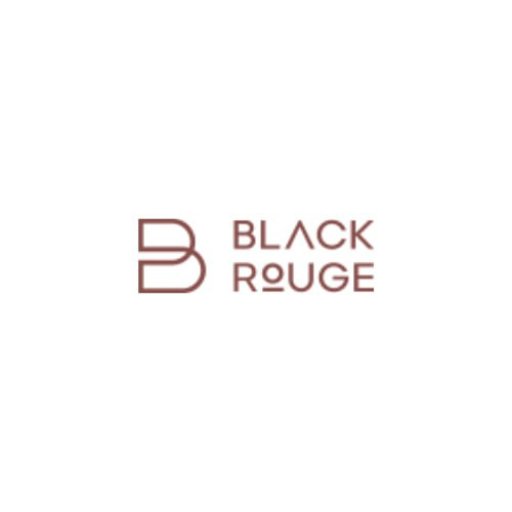 blackrougecom