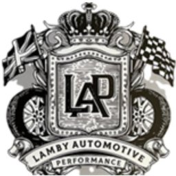 lambytyres