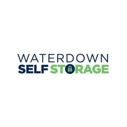 waterdownselfstorage