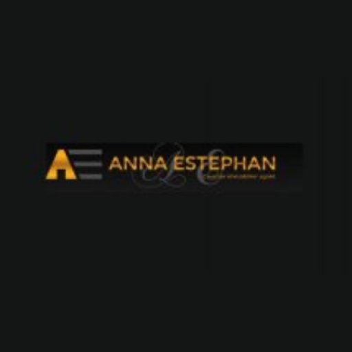 annaestephanimmobilier