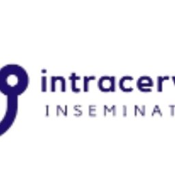 intracervical