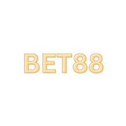 bet888homes