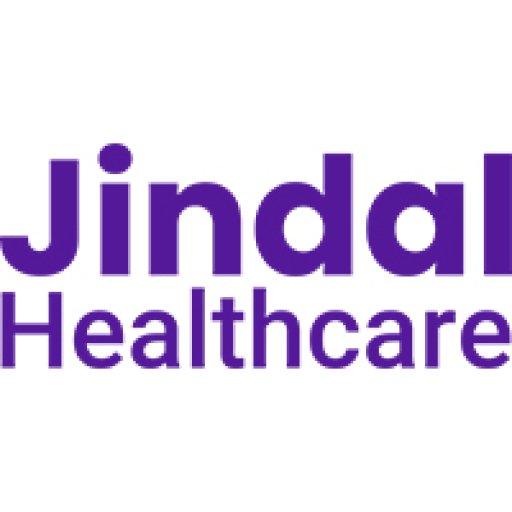 Jindal Healthcare