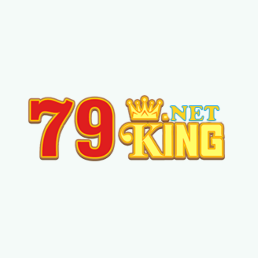 779kingnet