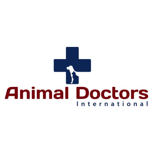 animaldoctorsinternational