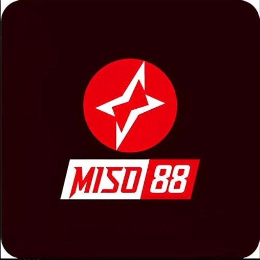 miso88ltd