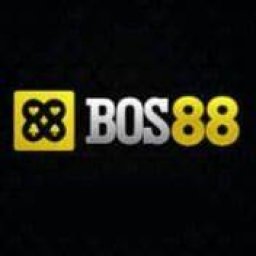 bos88oa