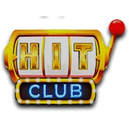 vic2club