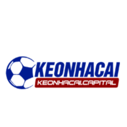 keonhacaicapital