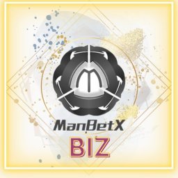 manbetxbiz