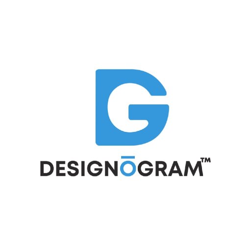 Designogram1