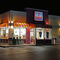 dunkinrunsonyou-com-co