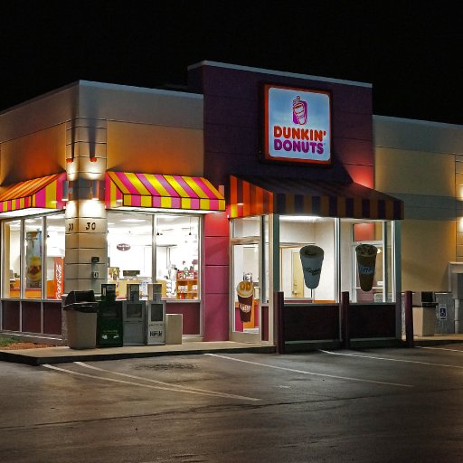 dunkinrunsonyou-com-co