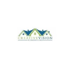 CreativeVisionRemodeling