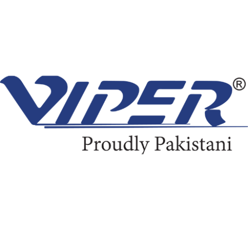 ViperTechnology