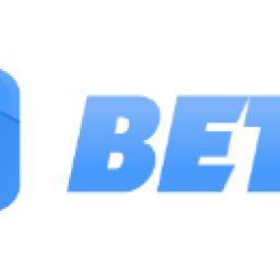 bet88town1