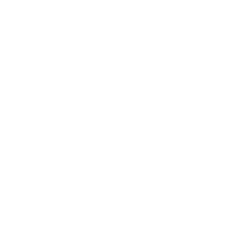 nugrowhair