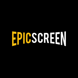 epicscreensdnbhd