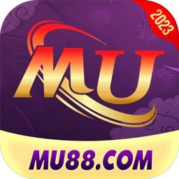 mu888wiki