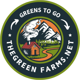 thegreenfarms