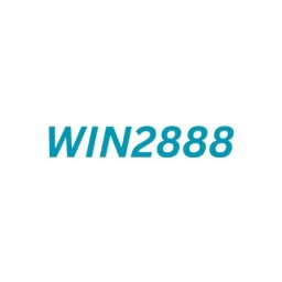 win2888art