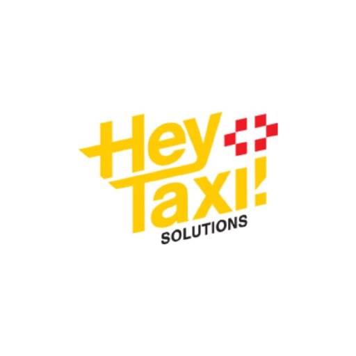 Hey Taxi