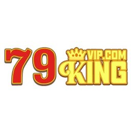 79kingvipcom