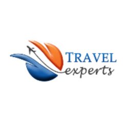 TravelExperts