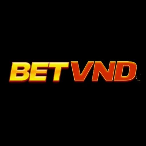 betvndasia