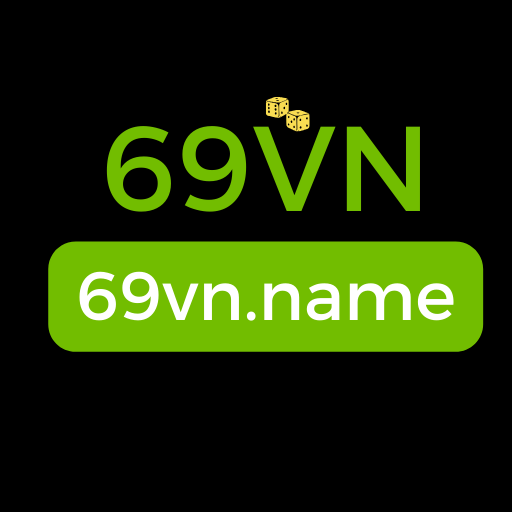 69vnname