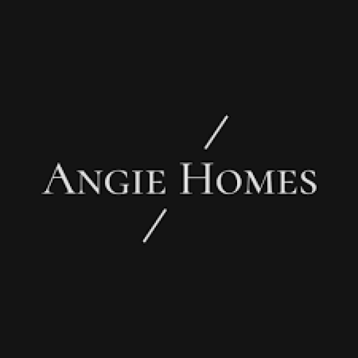 Angie Homes