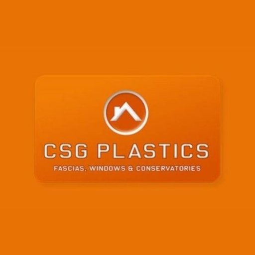 CSG_Plastics