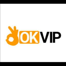 okvip33com