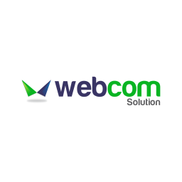 Webcom Solution Training