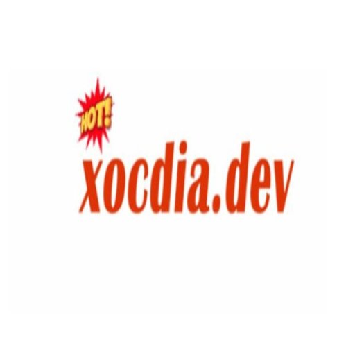 xocdiadev