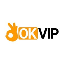 okvip11com