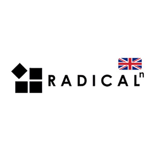Radicaln UK