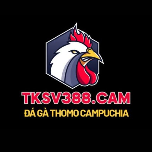 tksv388cam