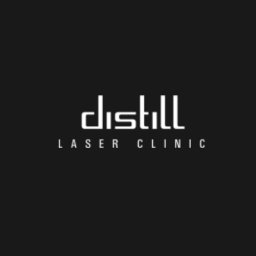 distilllaserclinic