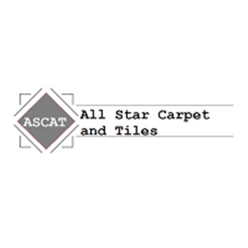 allstarcarpetandtiles