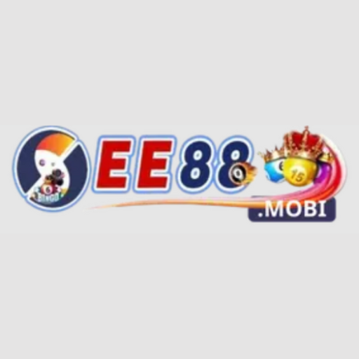 ee88mobi