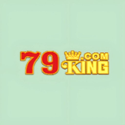 79kingblue