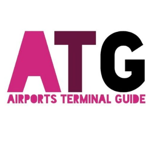 Airportsterminal