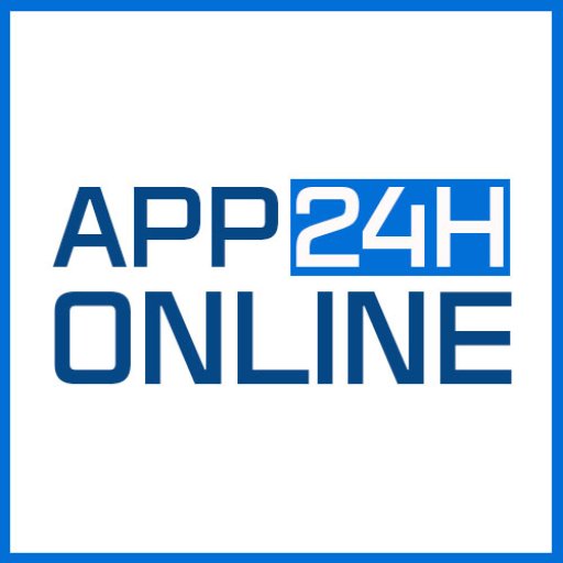 apponline24h