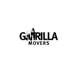 Gorilla Commercial Movers of San Diego