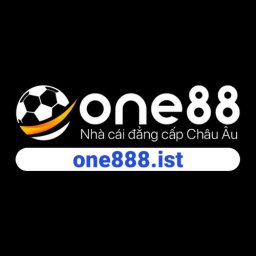 one888ist