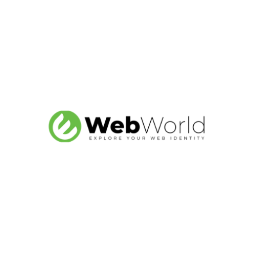 ewebworld